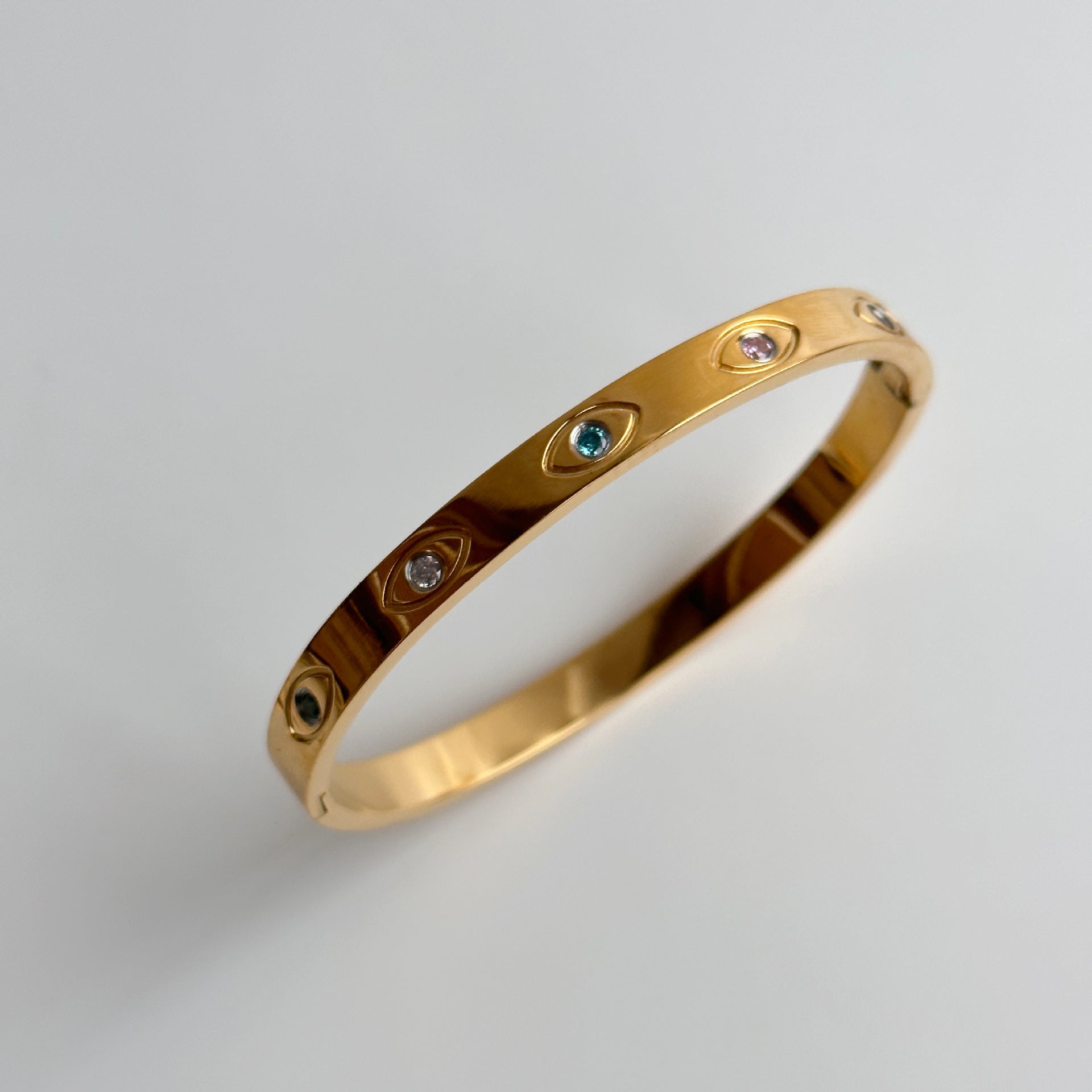Brazalete Solara